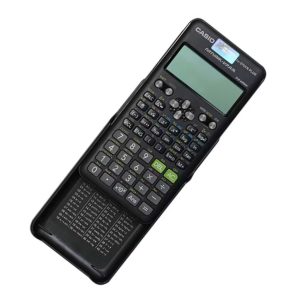Máy Tính Casio FX-570VN Plus
