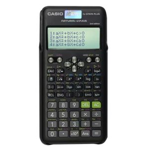 Máy tính cầm tay Casio fx-570VN PLUS