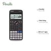 Máy tính cầm tay FX 580 Casio ClassWiz chính hãng dành cho học sinh và sinh viên