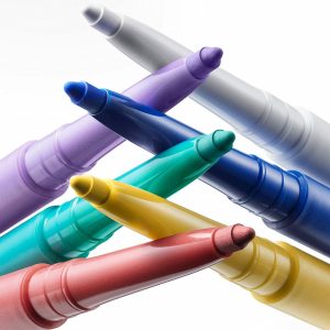 Dụng cụ viết và vẽ