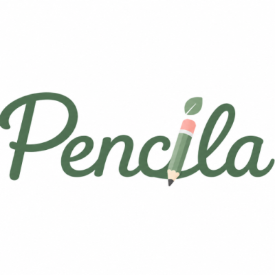 logo Pencila